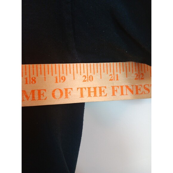 Vintage fruit of the loom Kurapika Hunter T-Shirt Killua Zoldyck Hisoka GON L - Picture 6 of 8